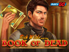 Kripto para oyunları. Book of dead online casino no deposit bonus.49